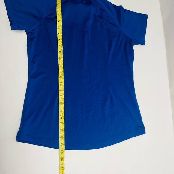 Jofit womens top size M - Picture 2 of 6